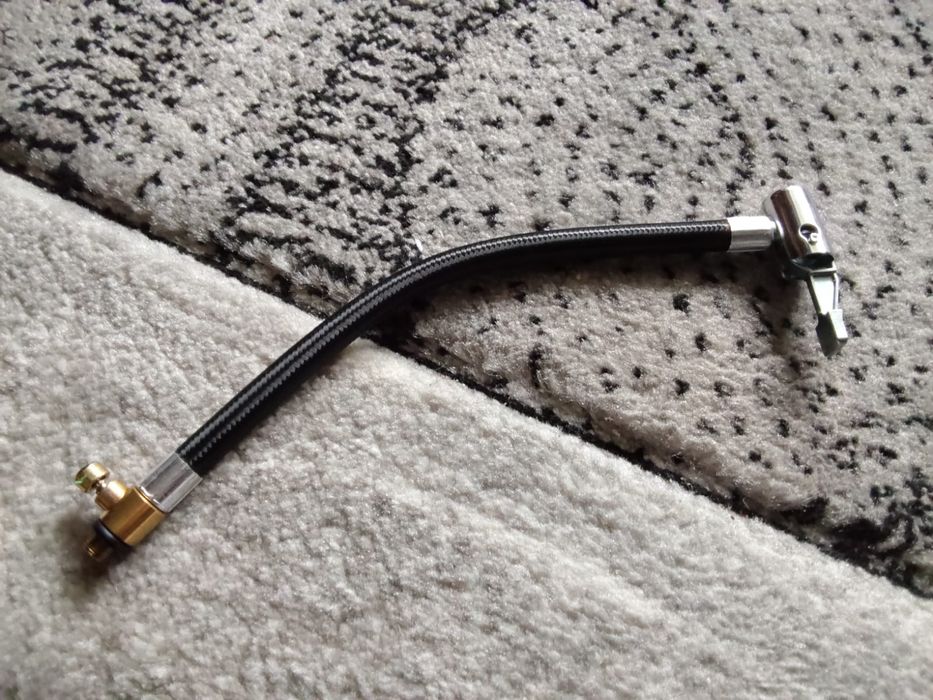 compresor portabil auto, bicicleta