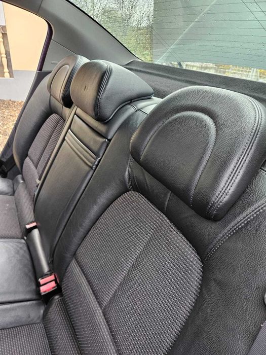 Peugeot 407 an 2009, 170.000km