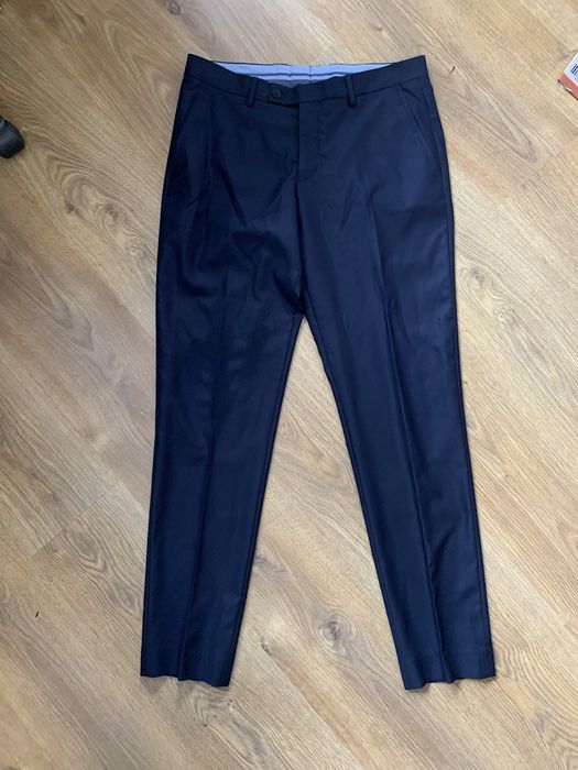 Костюм Iventi.