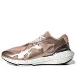 Дамски маратонки Adidas Stella McCartney X adidas Ultraboost 22