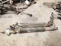 Caseta Directie Freelander 1, 1.8B 2.0D 2.0TD4