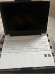 Laptop HP VICTUS 15