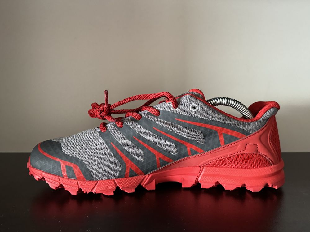 Inov-8 Trail /42номер 27см Стелка Нови