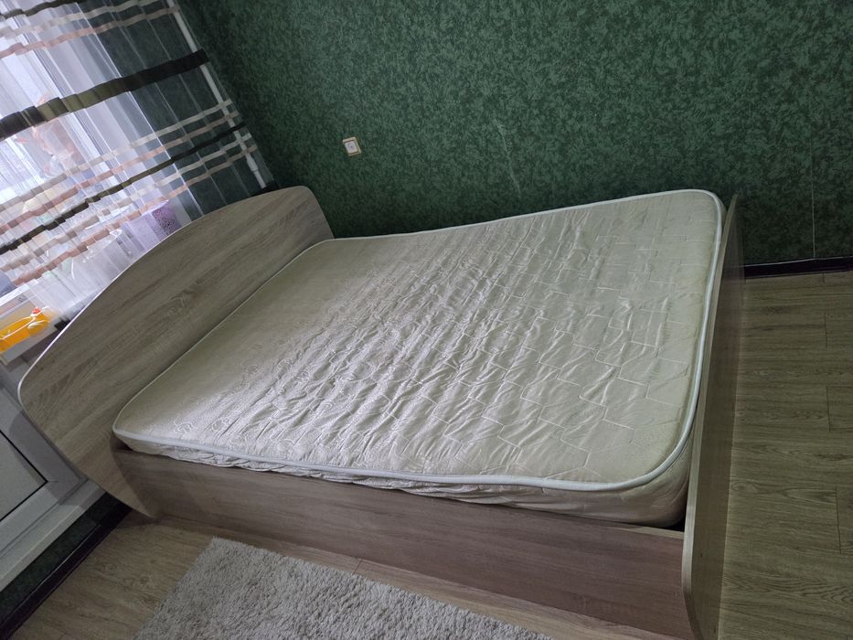 Мебель для спальни