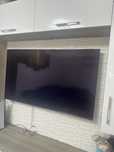Televizor Horizon Qled 55HQ8590U/C  139 cm diagonala