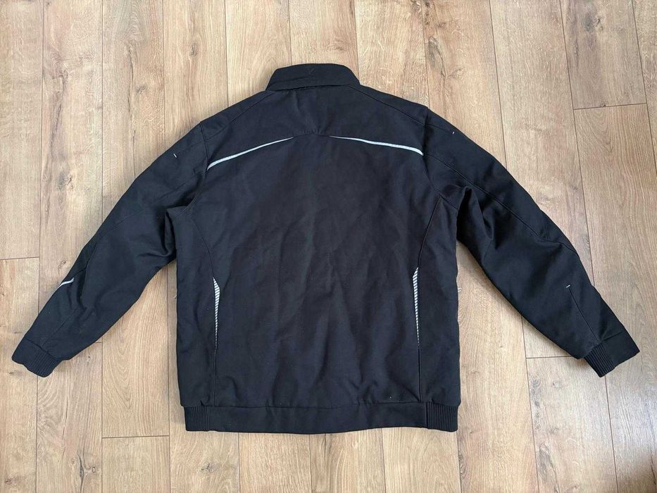 Engelbert Strauss XL barbati Motion 2020 geaca iarna