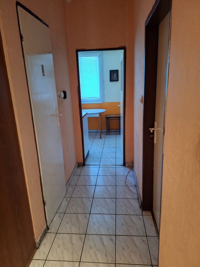 Продавам апартамент в гр. София, кв. Слатина,