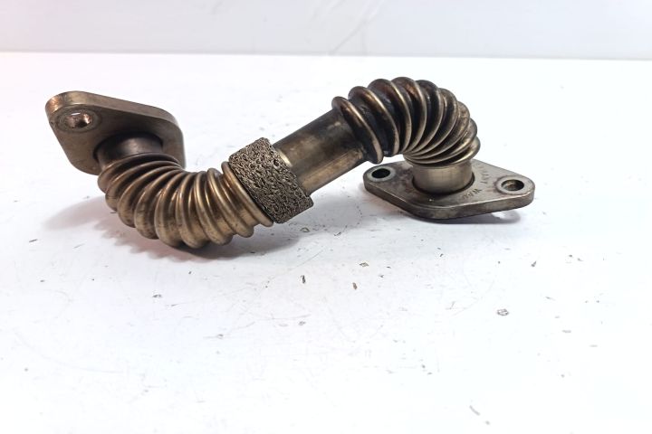 Conducta gaze 028131521 Volkswagen VW Passat B5.5 (facelift)