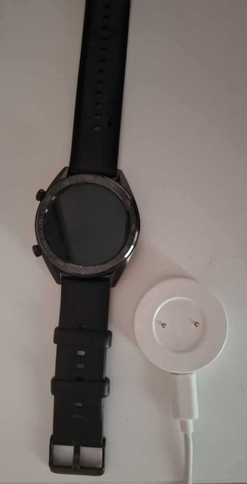 Смарт часовник HUAWEI GT3