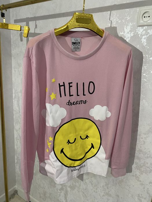 пижама двойка( вы можете купить отдельно)