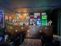 Vand Afacere la cheie Cafenea Bar