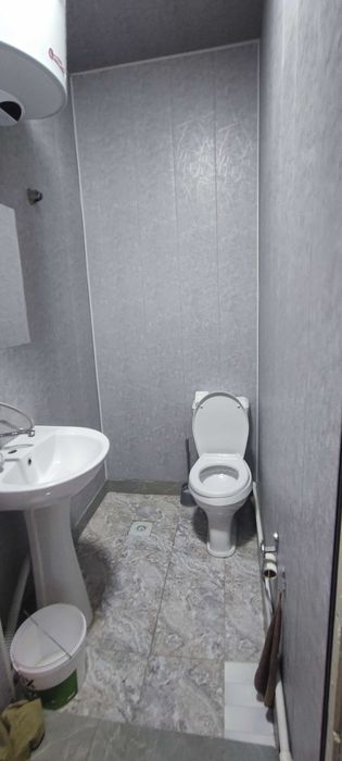 Аренда помещений