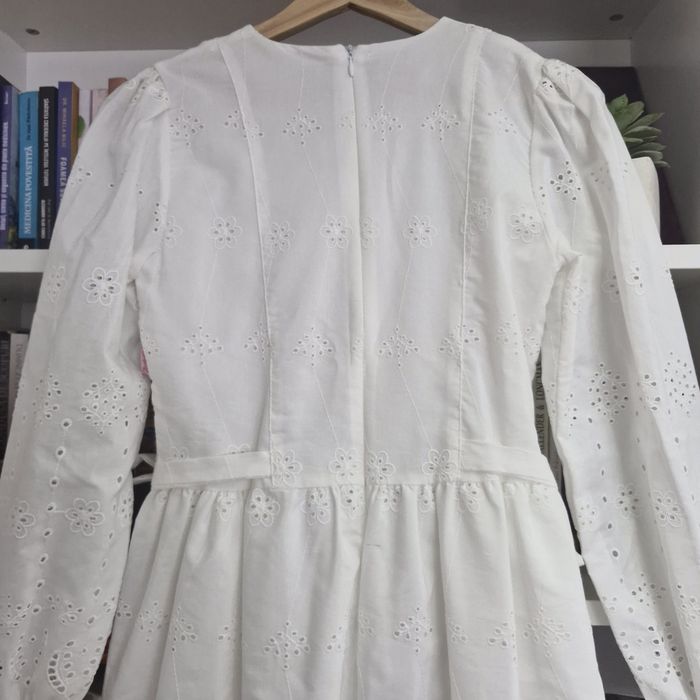 Rochita fetite 14-15 ani