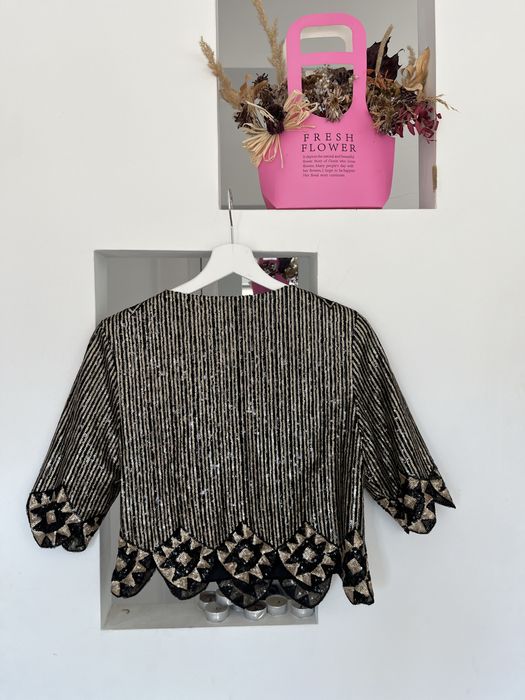 Бюстиета и рокли