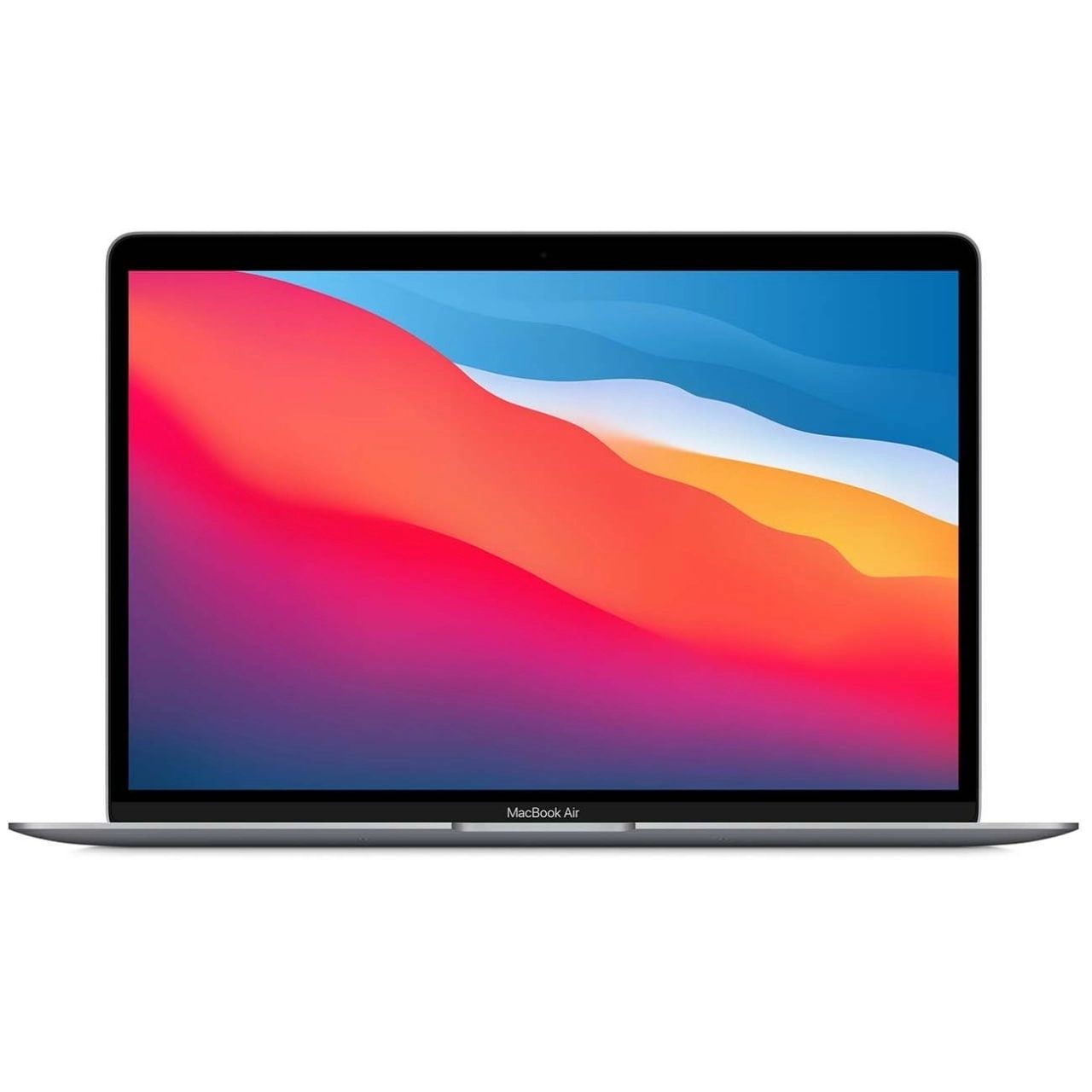 Macbook air Intel core i3 16/256