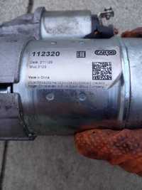 Electromotor OPEL ASTRA H cod 112320 101214 8980147432