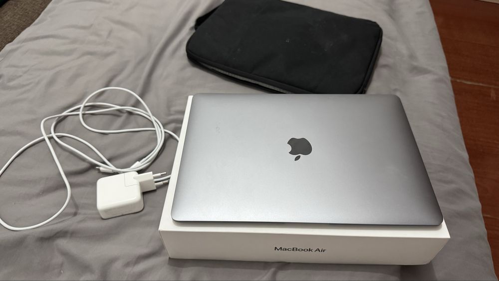 MacBook Air Apple M1 2020