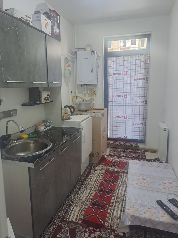 Kvartira Arenda Assalom Havo 2 1 xona