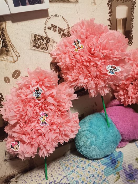 Sorcove diverse culori