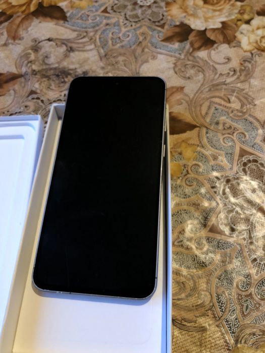 Slmsung Galaxy A56 5g 128g