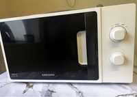 Микроволнова печь Samsung