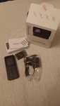 ТCL Easyphone Onetouch 4041