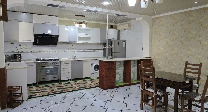 Сдаётся в аренду Евродом только по офис или для жилья!!! Мирабад