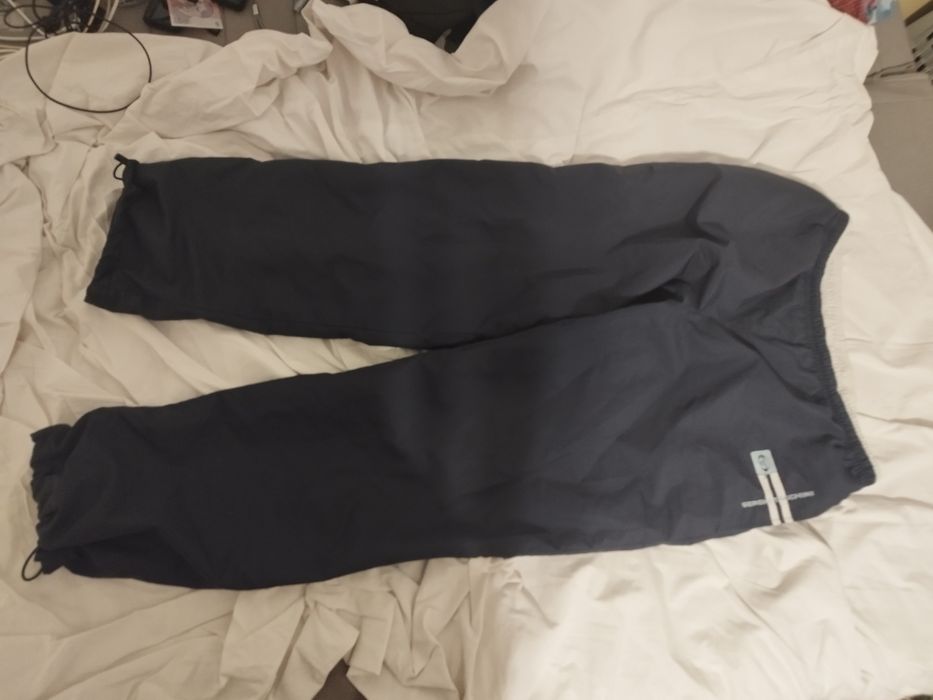 Pantaloni sport Sergio Tachini