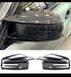 Capace oglinzi Mercedes  Mercedes Clasa A B C E S CLA CLS GLA GLK