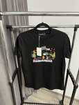 Tricou DSQUARED2 calitate 2024