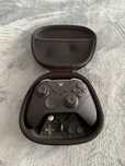 Controller wireless Elite Series 2