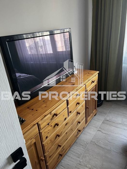 Продава се Двустаен апартамент в София, Люлин 7 - 50 кв.м за 2960 €/кв.м - Снимка #5