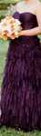 Rochie ocazie San Patrick