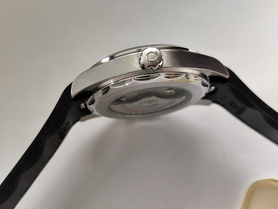 ceas OMEEGA automatic