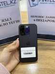 Iphone 14 pro 128gb 89% black