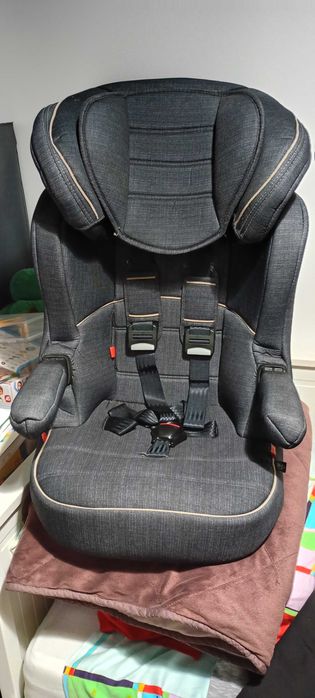 Scaun auto pentru copii