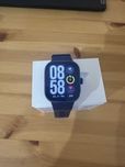 Смарт часовник redmi watch 4