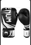 Vand masuni de box