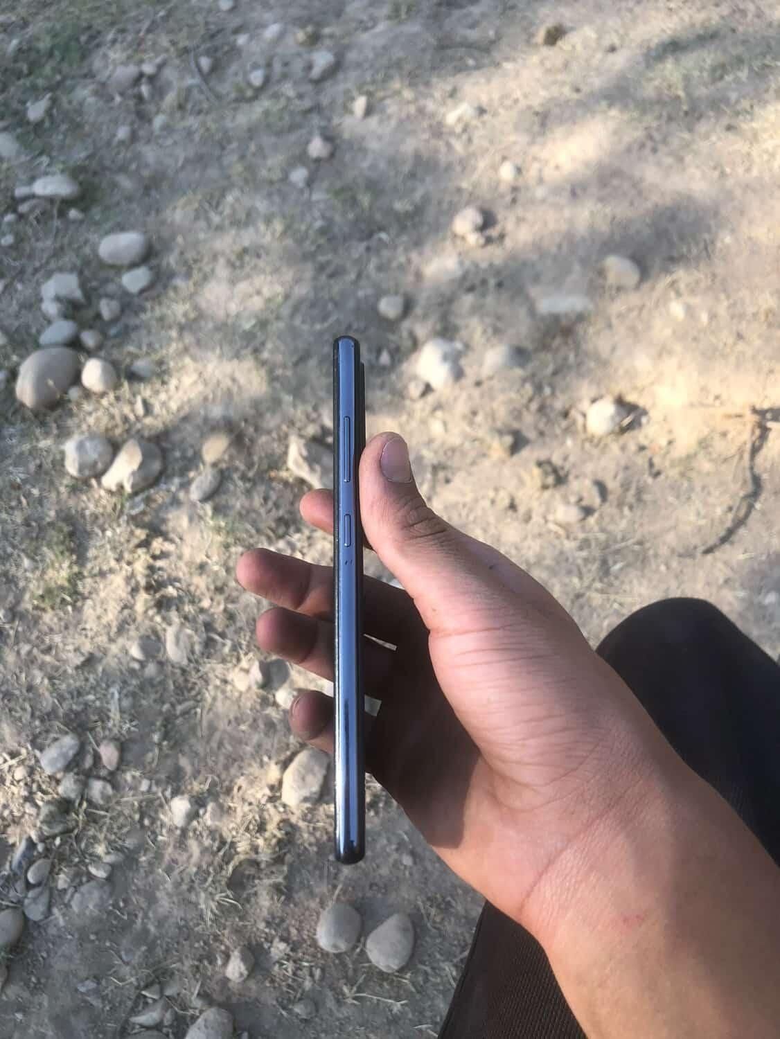 Sotiladi Samsung a52