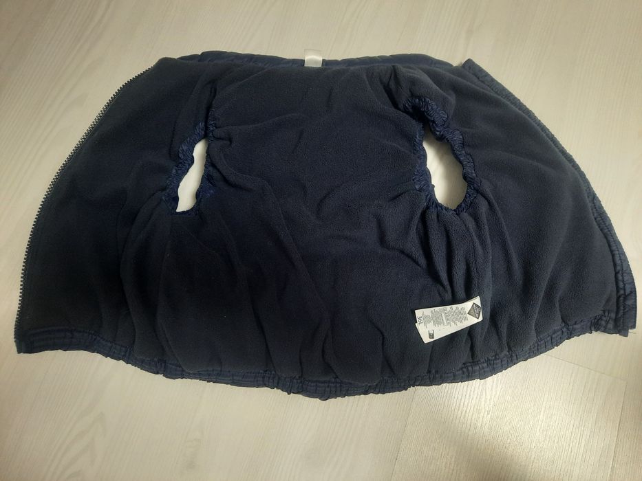 Vesta copil marimea 36 luni, marca Tex