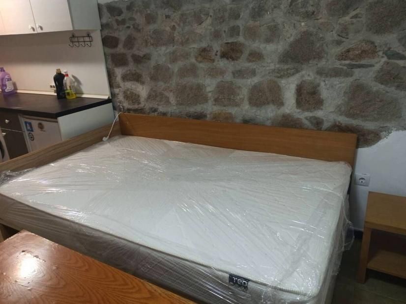 Едностаен апартамент в района на Мараша