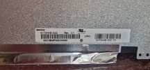 Vand display laptop asus rog gl703