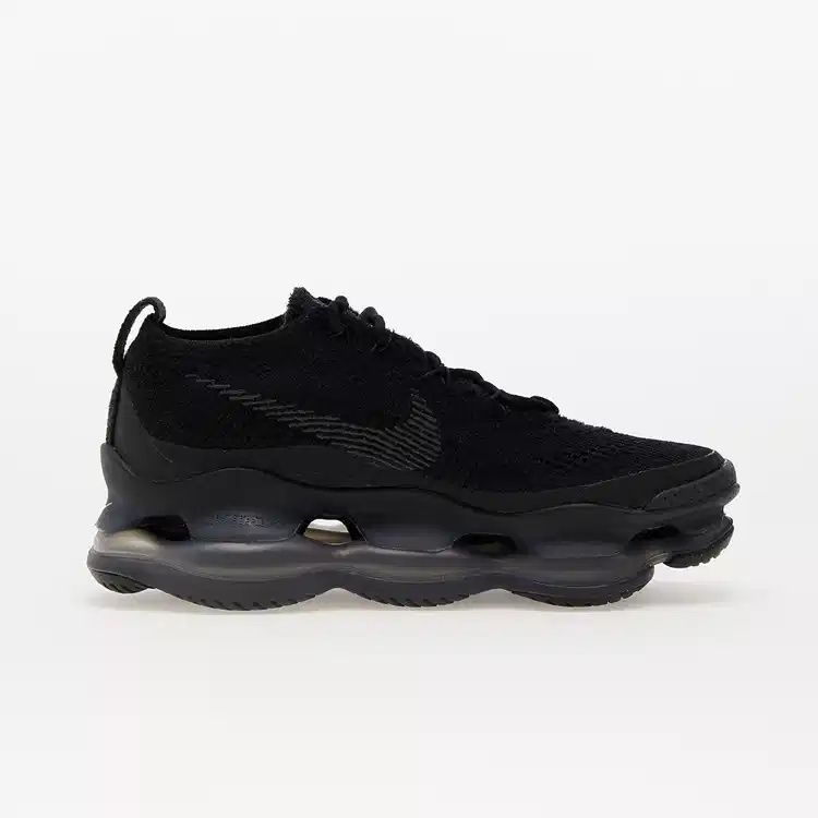 Nike Air Max Scorpion "Triple Black" W

Nike
Air Max Scorpion "Triple