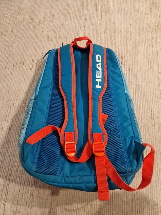Rucsac tenis Head 25l