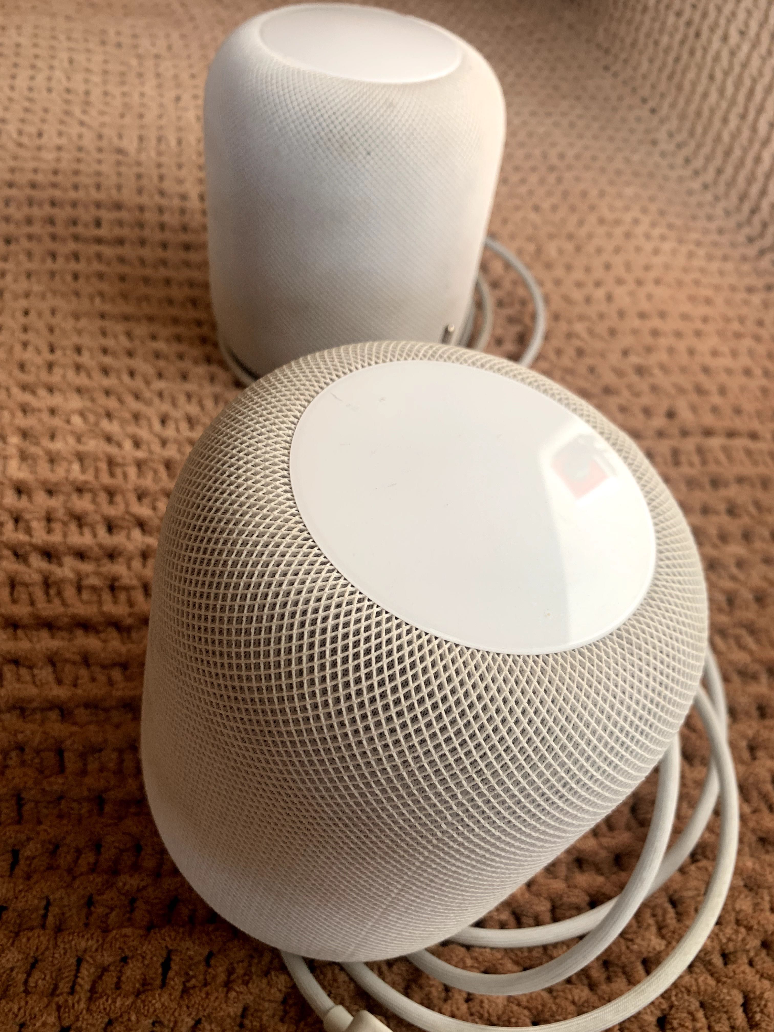 Apple HomePod 1st Gen