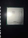 Placa de baza Asrock 980DE3/U3S3+ processor AMD FX 4130