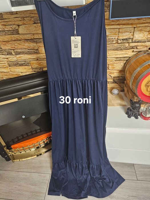 Noi ne folosite pret acesibil