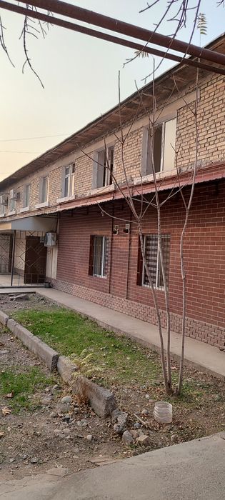 Продается квартира