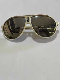 Продавам слънчеви очила Carrera Champion 90's