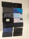 Telefoane de vanzare